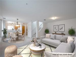 MLS #SB25239636 image #0