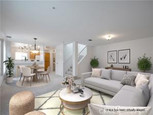 MLS #SB25239636 image #0