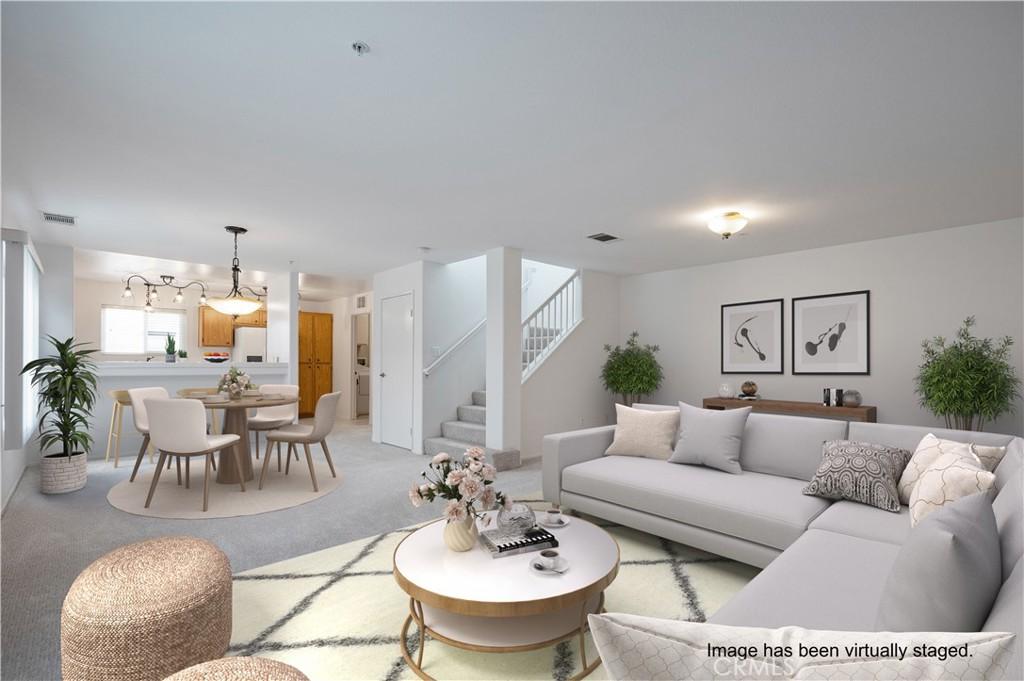 MLS #SB25239636 image #0