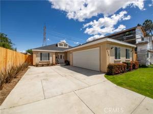 MLS #SB25239698 image #0