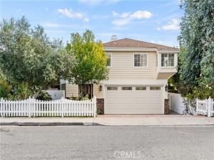 MLS #SB25239703 image #0