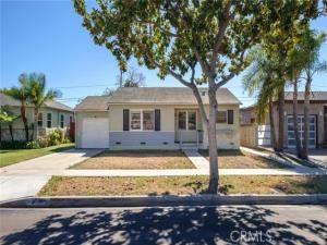 MLS #SB25239903 image #0