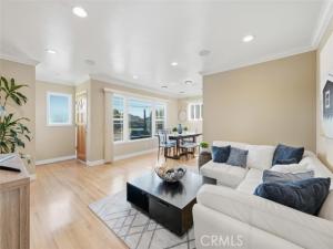 MLS #SB25239931 image #0