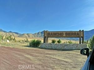 MLS #SB25239937 image #0