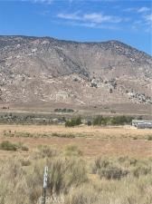 MLS #SB25239937 image #0