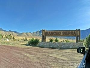 MLS #SB25239937 image #0