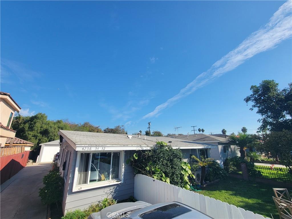 MLS #SB25239962 image #0