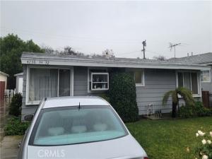 MLS #SB25239962 image #0