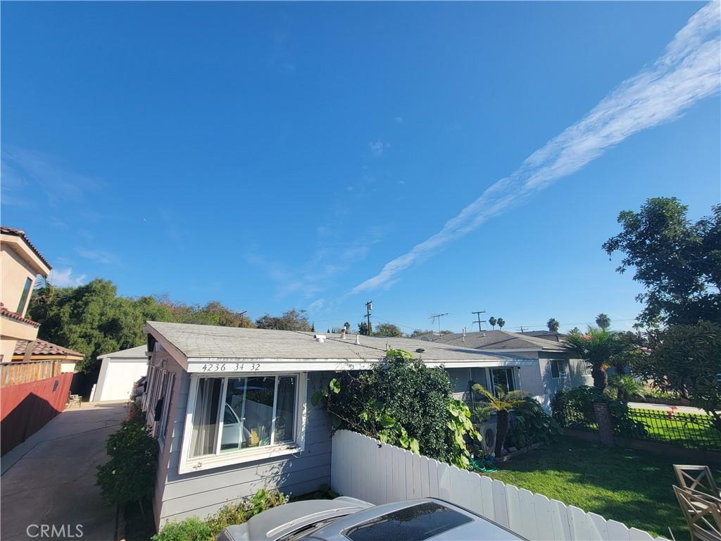 MLS #SB25239962 image #0