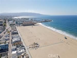 Hermosa AV #102 Lot 4340 Hermosa Beach CA 90254 MLS #SB25240134 41 MLS #SB25240134 image #0