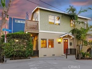 MLS #SB25240263 image #0