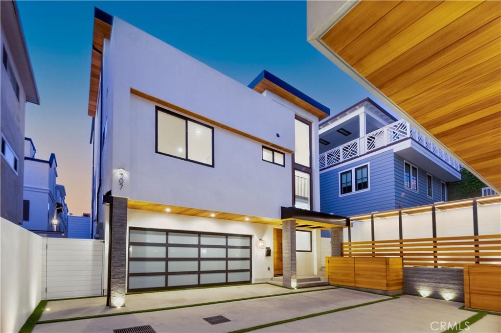 MLS #SB25240305 image #0