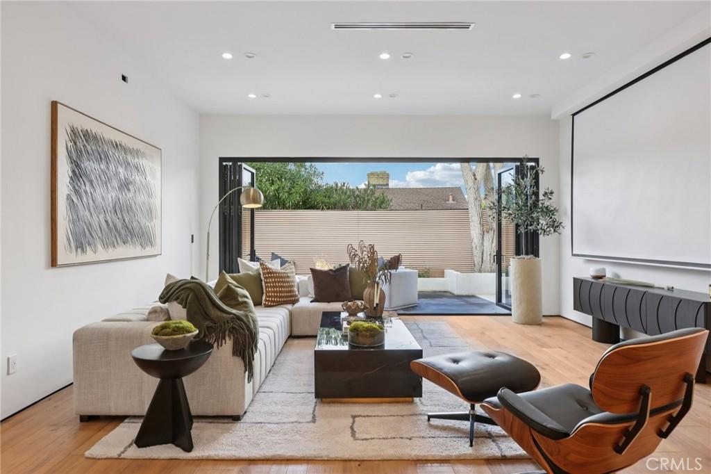 MLS #SB25240312 image #0