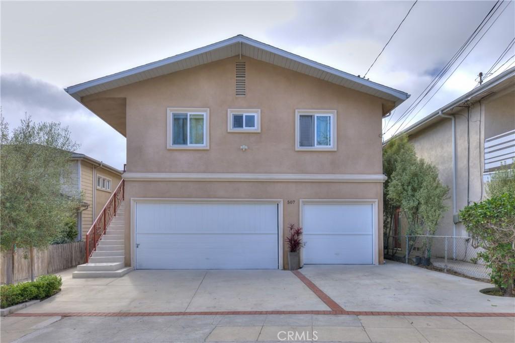 MLS #SB25240356 image #0