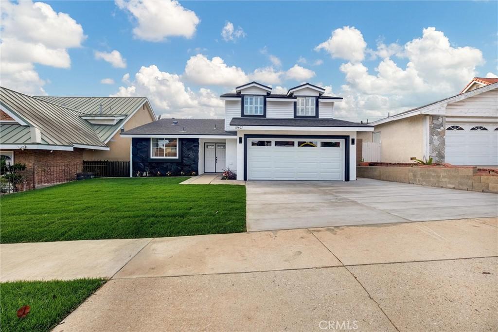 MLS #SB25240446 image #0