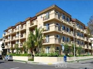 MLS #SB25240448 image #0