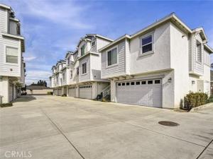 MLS #SB25240473 image #0