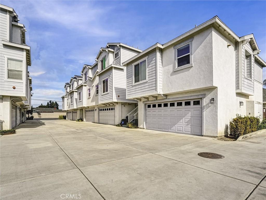 MLS #SB25240473 image #0