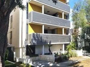 MLS #SB25240476 image #0