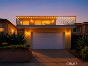 MLS #SB25240516 image #0