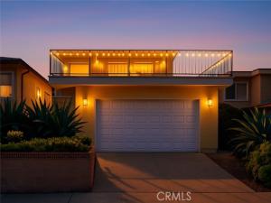 MLS #SB25240516 image #0