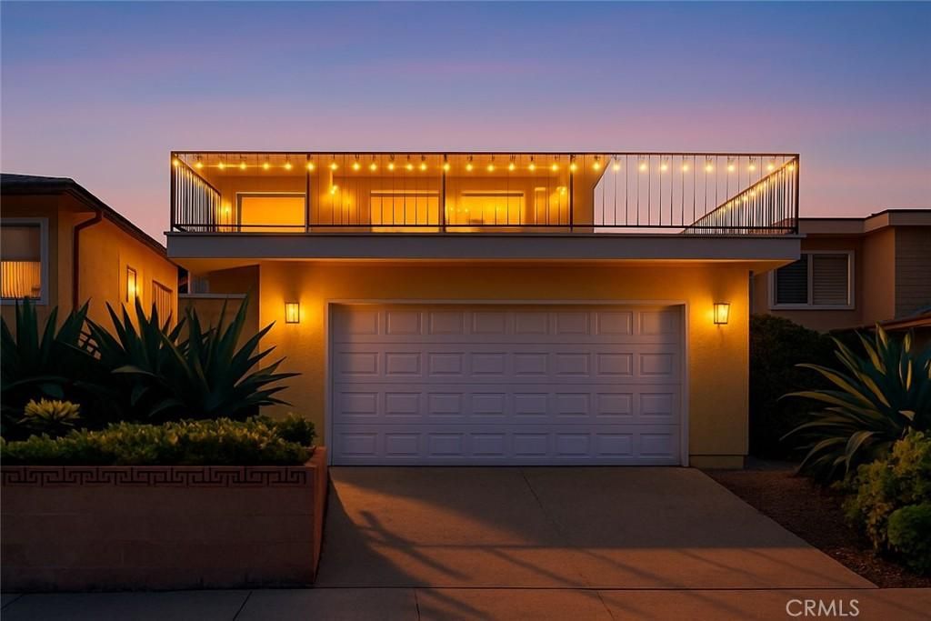 MLS #SB25240516 image #0