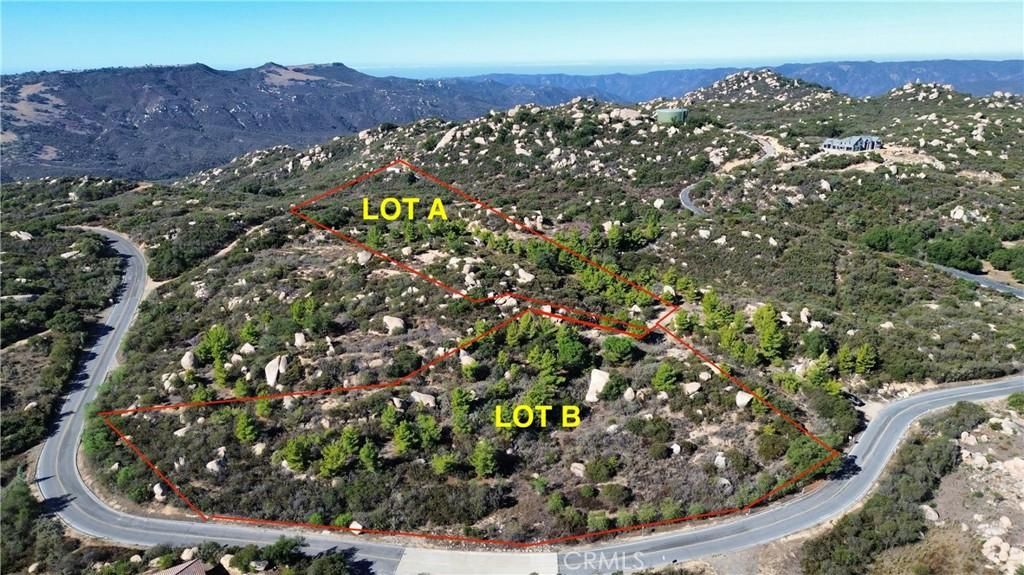 MLS #SB25240625 image #0