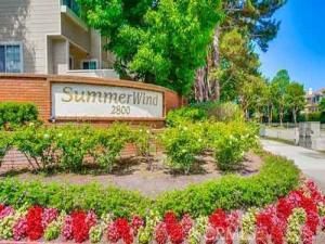 MLS #SB25240638 image #0