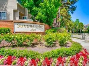 MLS #SB25240638 image #0