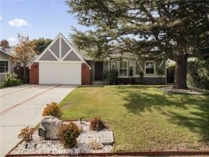 MLS #SB25240741 image #0