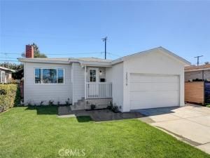 MLS #SB25240769 image #0