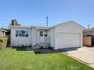 MLS #SB25240769 image #0