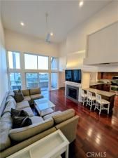 MLS #SB25240776 image #0