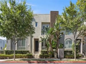 MLS #SB25240815 image #0