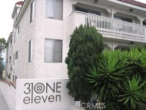 MLS #SB25240877 image #0