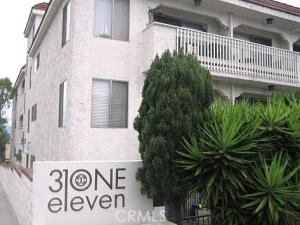 MLS #SB25240877 image #0