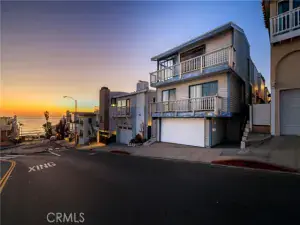 broker reciprocity