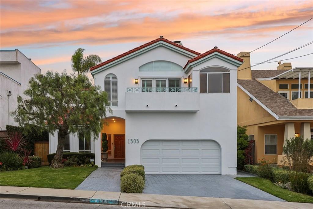 MLS #SB25241335 image #0