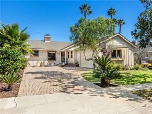 MLS #SB25241441 image #0