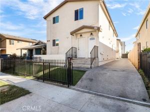 MLS #SB25241465 image #0