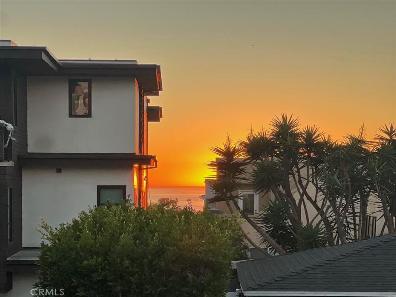 MLS #SB25241529 image #0