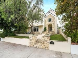 MLS #SB25241562 image #0