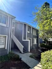 MLS #SB25241673 image #0