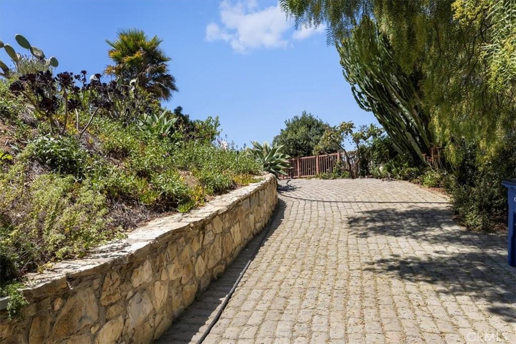 MLS #SB25241684 image #0