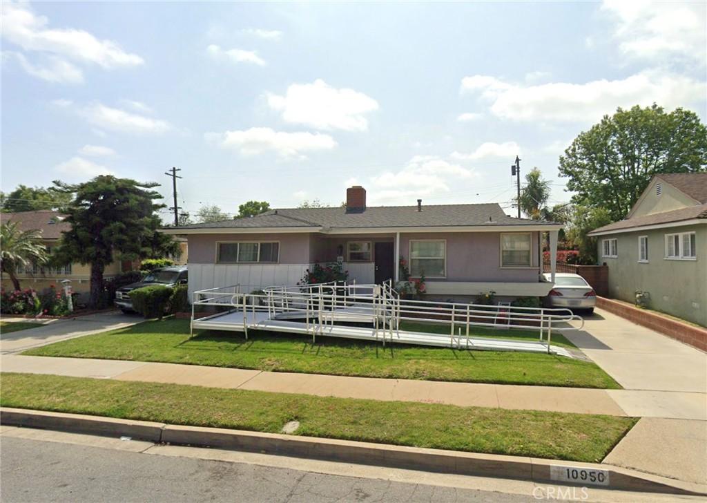 MLS #SB25241810 image #0