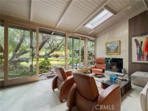 MLS #SB25241901 image #0