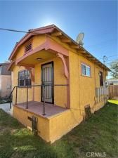 MLS #SB25241905 image #0