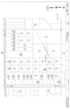 MLS #SB25241988 image #0