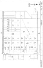 MLS #SB25241988 image #0