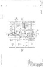 MLS #SB25242001 image #0